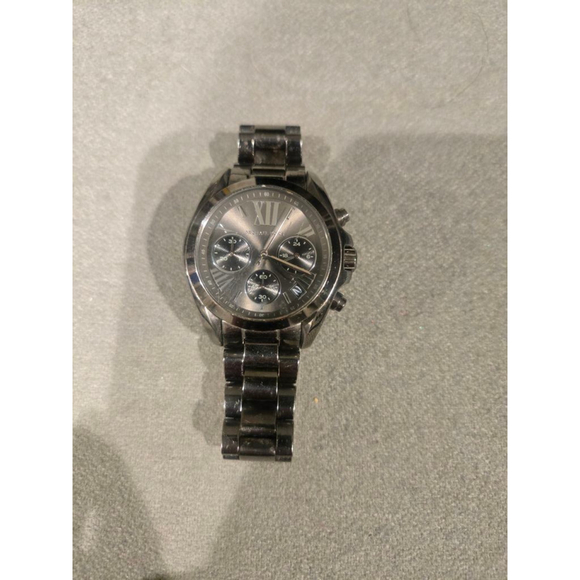 Michael Kors MK 6249 women's watch - Picture 1 of 7